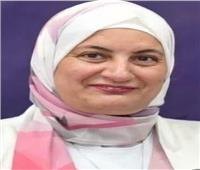 رئيس جامعة القاهرة يُعلن صدور القرار الجمهوري بتعيين الدكتورة وسام نصر عميدًا لكلية الإعلام