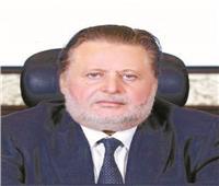 الاقتصاد المصرى يعزز صلابته بأعلى احتياطى نقدى وتحسن فى التصنيف الائتمانى