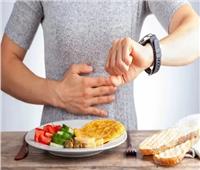 كيف تحمي قلبك وتعتني بنفسك في رمضان؟