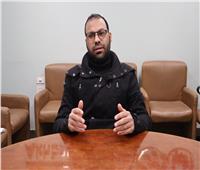 أسامة حمدي: إيران ستقدم تنازلات في ملفها النووي تصل إلى تجميد أو خفض التخصيب | فيديو