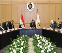 وزير الصناعة يعتزم هيكلة مركز تحديث الصناعة بشكل كامل.. ننشر التفاصيل