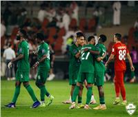 تشكيل أهلي جدة المتوقع لمواجهة ضمك في الدوري السعودي