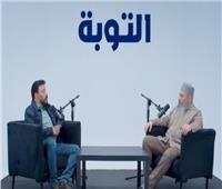 النجومية تلتقي بالدعوة.. عمرو عبد الجليل وتوأمه يتصدران الترند الرمضاني