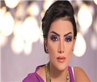 حورية فرغلي: محمدر رمضان «مش نمبر وان».. واشتغلت معاه ومخدتش أجري 