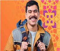 أحمد رمزي: "فخر الدلتا" لا يشبه قصتي الحقيقية وتحول من 15 حلقة لـ30