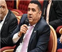 عضو بالشيوخ: المحليات ركيزة الإصلاح الإداري وبوابة تمكين المواطن في الجمهورية الجديدة