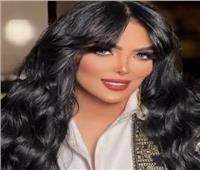 حورية فرغلي تكشف اسرار لأول مرة عن خطيبها "كشف حساب"