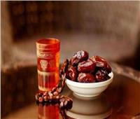 صيام قد يتحول إلى محظور.. متى يكون صيام التطوع حراما؟