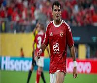 زيزو يتعرض للسخرية على الهواء مع رامز جلال 