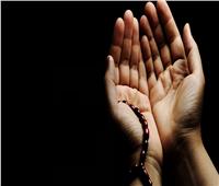 الأدعية المستحبة في 5 رمضان 2026  