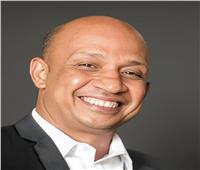 «عين سحرية»