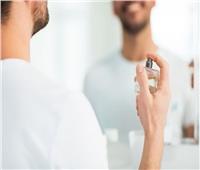 لا حرج في استخدام العطور والبخور.. جدل فقهي حول التطيب في رمضان
