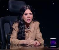 دينا: اتجوزت 9 مرات.. وكلهم طلبوا أسيب الرقص  