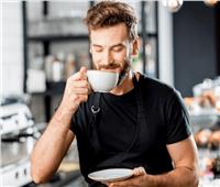 بعد الإفطار بساعة.. توقيت لشرب الكافيين في رمضان