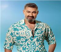         ياسر جلال: «كلهم بيحبوا مودي» قائم على بناء درامي محكم لا على الاسكتشات