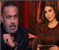 جمال العدل: والدتي جالها جالطة بسبب الأهلي
