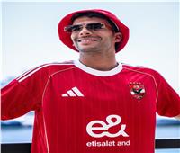 نجم الزمالك السابق يفضح الخطأ الإداري في إدارة صفقة زيزو