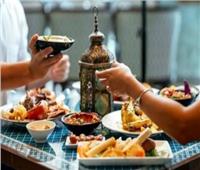 احذر عادات في السحور تستنزف طاقتك وقت الصيام