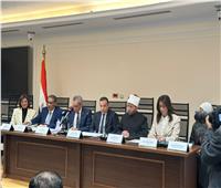 "اتصالات النواب" تواصل الحوار المجتمعي بشأن تقنين استخدام الأطفال لمواقع التواصل