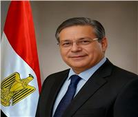 الزراعة تُصدر قرارًا بتحديد أصناف القطن المعتمدة لموسم 2026