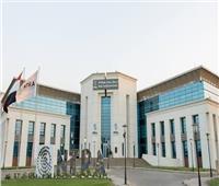 "تنظيم الاتصالات" يعزز دور المرأة في مجالات وتكنولوجيا المعلومات  