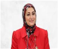 رئيس "إعلام النواب" يقترح تخصيص مكان بالمدرسة لتسليم هواتف الطلاب