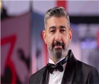 ياسر جلال: «كلهم بيحبوا مودي» نقلة جديدة بعد الاختيار| فيديو 
