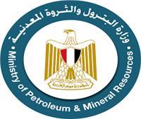 بئر جديدة أولى ثمار البرنامج الاستثماري الجديد لشركة إيني الإيطالية في خليج السويس