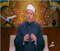 عالم أزهري: الإمام الحسن البصري نموذج الربانية والورع في زمن الفتن