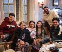 أطباء نفسيين يشيدون بمسلسل "الست موناليزا" ويحذرون من الشخصيات التوكسيك