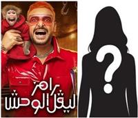 "رامز ليفل الوحش" الحلقة 6 .. من الضحية الجديدة لرامز جلال اليوم؟
