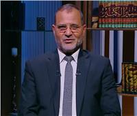 نادي عبد الله: نور الوضوء زينة المؤمن يوم القيامة