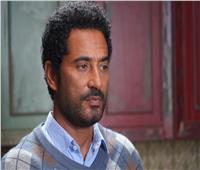 "إفراج" الحلقة 6 .. عمرو سعد يشك في تارا عماد والجمهور يترقب مواجهته مع أحمد عبدالحميد 