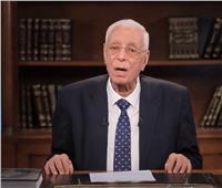 عيب لما نقول موائد الرحمن.. حسام موافي يكشف عن المصطلح الصحيح 