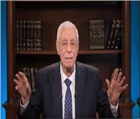 الطريقة الصحيحة لقياس حرارة الجسم.. الدكتور حسام موافي يوضح 