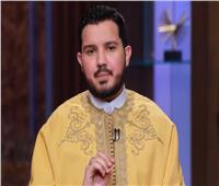 الداعبة أحمد الطلحي: حسن الجوار باب من أبواب الجنة