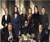 فضيحة دار الأيتام تهز عائلة الراعي في الحلقة 7 من "أولاد الراعي"