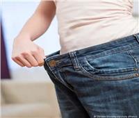 كيف تحافظ على وزنك خلال شهر رمضان؟