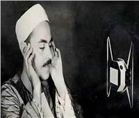 صوت لا يغيب.. محمد رفعت وأذان المغرب الذي يسكن ذاكرة رمضان