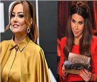 بشرى: بيتي مستقر من غير رجل.. ووالد أولادي شخص محترم
