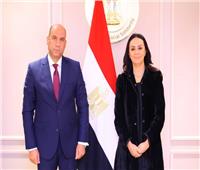 خطوات حكومية جديدة لدعم العمالة غير المنتظمة