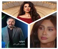 3 سيناريوهات قوية في الحلقة السابعة من مسلسل «وننسى اللي كان»