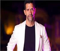 أحمد مجدي ينعي والد مي عمر والمخرج محمد سامي يعلن موعد الجنازة