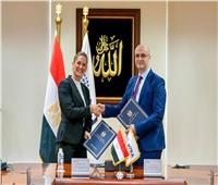 تنظيم الاتصالات يمنح تراخيص جديدة لتقديم خدمات «إنترنت الأشياء» للسيارات