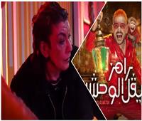 سماح أنور: جمعتني قصة حب بسمير صبري لم تكتمل.. وبشرب علبه سجاير يومياً