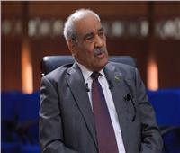 عبد الدايم نصير: الأزهر ما زال قبلة طلاب العلم منذ أكثر من ألف عام