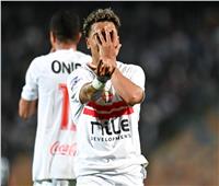 ترتيب الدوري المصري بعد انتهاء الجولة 19