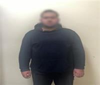 كشف ملابسات إدعاء طالب قبوله بكلية الشرطة عبر مواقع التواصل الاجتماعي