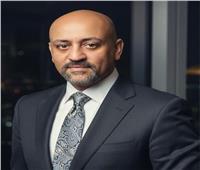 كريم حامد يكتب : " عمل منهم رجالة " 