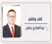 عبدالهادي عباس يكتب: الذاكرة الصوتية للوطن